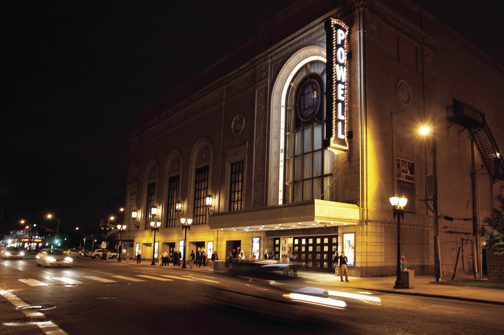 Powell exterior TODAY.jpg